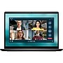 Dell DC14250 14" Laptop, Intel Core 5 120U, 8GB RAM, 512GB SSD, Windows 11~#|#~CC7293C9-F807-4812-8E771285D8C00031_sc7