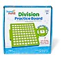 hand2mind Division Practice Board (97785)~#|#~CC733E74-C4AC-4D73-B30DB095027C064D_sc7
