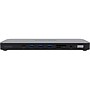 VisionTek VT2600 Universal Docking Station for Windows, Mac, and Chromebook Laptops (901531)~#|#~CC73749D-34D4-4C5C-A859F65742074937_sc7