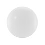Viribright 4/8/12-Watts Warm White 3-Way LED General-Purpose Bulb, 6/Box (450101-ES)~#|#~CC73D463-2117-4091-BFEADDE397A12D08_sc7