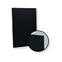 Flipside Foam Board, 32" x 40", Black, 10/Carton (32408-10)~#|#~CC73EC6D-FF36-40B2-B8EBBE3B53CB2F46_sc7