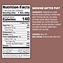 Built Puff Gluten Free Protein Bar Variety Pack, 1.41 oz., 13 Bars/Box (220-02902)~#|#~CC740E2D-EE42-4496-B6353260D87607BA_sc7