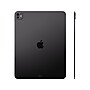 Apple iPad Pro 13" Tablet, 1TB, Wi-Fi + Cellular, Space Black (MWRY3LL/A)~#|#~CC75F509-1F20-4EC9-82AE65CC33600BC7_sc7