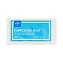 Medline Lubricating Jelly in Foil Pack, 2.7 g, Box (MDS032273Z)~#|#~CC76081F-B7BD-46B2-B9A37DADF6EE6DE1_sc7