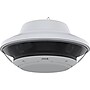 Axis Communications Q60 Series Outdoor Wireless Panoramic Camera, 1-Channel, White (02957-001)~#|#~CC769742-7CDA-4EB1-9ECBC098E80B38F5_sc7