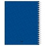 2027 BrownTrout Cat Lovers 6.5" x 7.8" Calendar Year Weekly Standard Planner, Multicolor (9798330709427)~#|#~CC773AE1-0575-4711-8A155E38C9CFB686_sc7