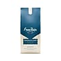 Free Rein American Dirt Whole Bean Coffee Packet, Dark Roast, 12 oz. (810138360088)~#|#~CC7968F2-BED4-4636-9307EBBF17B57651_sc7