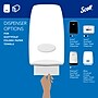Scott Pro Scottfold Recycled Multifold Paper Towels, 1-ply, 175 Sheets/Pack, 25 Packs/Carton (01960)~#|#~CC7A4197-3FEB-49EC-9127213BF3BA8C24_sc7