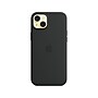 Apple MagSafe Phone Case for iPhone 15 Plus, Black (MT103ZM/A)~#|#~CC7A544A-4764-4D01-9FBDD03E55FD7FD3_sc7