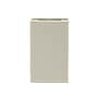 Household Essentials Shoe Organizer, Beige, 2/Pack (7440-1)~#|#~CC7A87FF-0C27-49A6-848FE6AA4F465F10_sc7