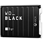 Western Digital P10 2TB External USB 3.0 Hard Drive, Black (WDBA6U0020BBK-WESN)~#|#~CC7B5EF4-DF06-4317-ADC9A41B12DC5934_sc7
