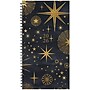 2026 Willow Creek Celestial 3.5" x  Weekly & Monthly Planner, Paperboard Cover (57322)~#|#~CC7B63CE-4417-419B-9021774DEBD8EEEE_sc7