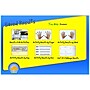 Individual Software Typing Instructor for Kids Gold for 1 User, Windows, Download (IND945800V052)~#|#~CC7B8614-EBD4-48ED-91ACEC73670F5E79_sc7