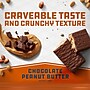 Clif Builder's Chocolate Peanut Butter Protein Bar, 2.4 oz., 12 Bars/Box (CCC160041)~#|#~CC7DB4DF-0349-41D0-9DE040CA5CE708CB_sc7
