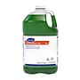 Diversey Suma Bio-Floor Plus Deodorizing Floor Cleaner, 1 Gal., 4/Pack (101103121CT)~#|#~CC80D31D-C210-4277-8DFD4AC201DBC362_sc7