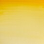 Winsor & Newton Watercolor Paint Tube, Gamboge Hue (WNX0308266)~#|#~CC81EDEF-1D6E-4D83-815E0A287A6EE302_sc7