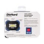 DieHard COB LED Rechargeable Utility Work Light & Power Bank, Water-Resistant, Blue/Black (41-6636)~#|#~CC82410F-8F8F-4276-88174B8649EB892C_sc7
