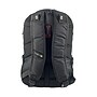 Tucci HITCHHIKER Laptop Backpack, Medium, Black (T0569)~#|#~CC8270D2-6FD8-458E-A8136D215075581C_sc7