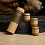 P.F. Candle Co. Greatest Hits Mini Candle Gift Set, Soy Glass Jar Candles, 3.5 oz. (MCGS1)~#|#~CC8536E2-765A-447C-9987788987D7479D_sc7