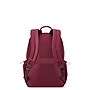 Delsey Paris Jenny Laptop Backpack, Burgundy (40361960004)~#|#~CC85E6E3-F464-4941-A5C2BB05C1E1F49D_sc7