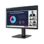 LG 23.8" LCD Monitor, Black (24BP750C-B)~#|#~CC862E9C-9394-4602-9939A9311CCB9BCE_sc7