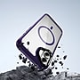SaharaCase Raider Series MagSafe Compatible Phone Case for iPhone 17, Shock Absorbing, Purple Orchid (CP00927)~#|#~CC88AB97-0D63-45F1-9BFD1B6C3E4D9C0D_sc7