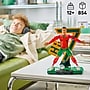 LEGO Editions Football Cristiano Ronaldo – Soccer Legend, 854 Pieces (43016)~#|#~CC88C6B6-330A-4FB2-A76A2AAFA8CBA06B_sc7