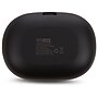 Altec Lansing Wireless Bluetooth Sport Active Open Wearable Earbuds, Black (MZX1020-BLK)~#|#~CC8ACC0B-4E57-463A-BBA71450398B2736_sc7