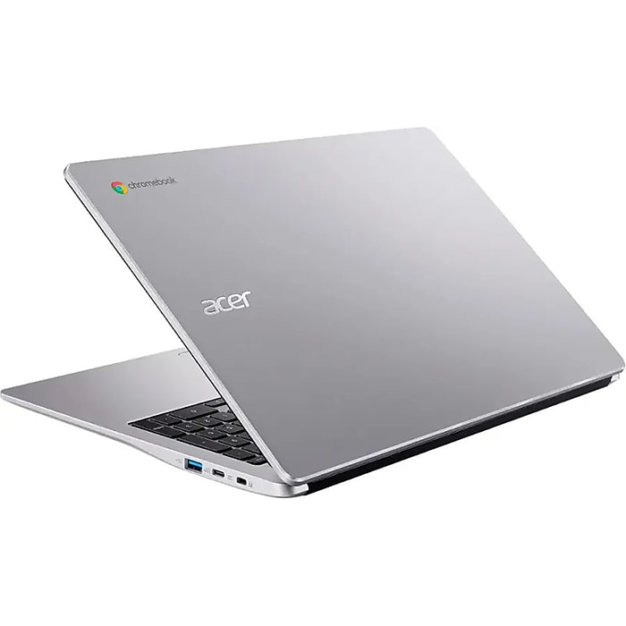 Acer 315 15.6