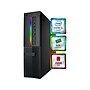 Dell OptiPlex 7010 Refurbished Desktop Computer, Intel Core i5, 8GB Memory, 250GB SSD~#|#~CC8E1F0B-B2EE-4239-811F7834FF67F14E_sc7