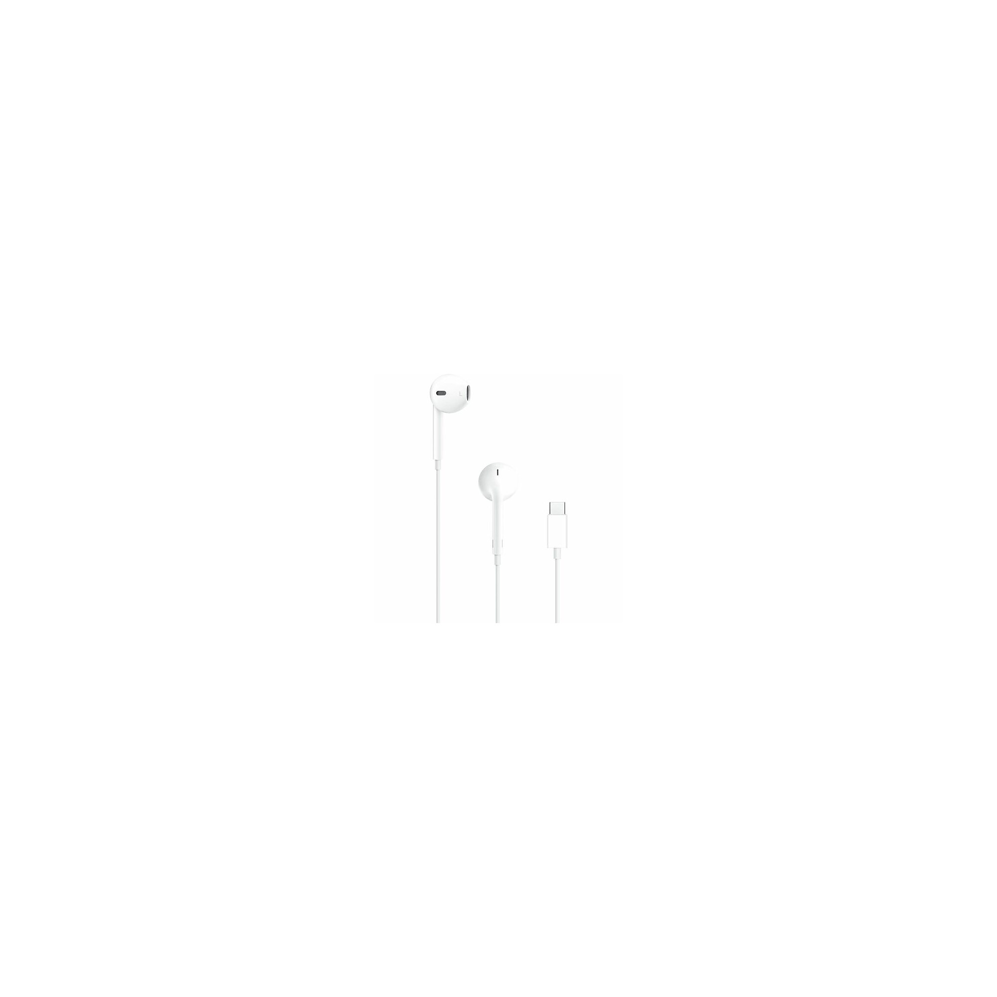 Apple EarPods Earbuds, White (14035529) Simolary simolary.com