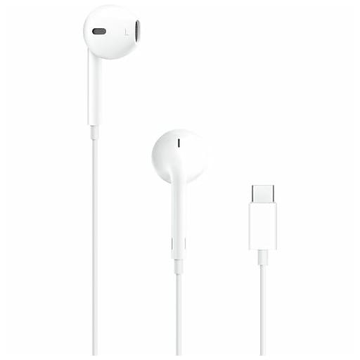 Apple - 【yu-ka♪】Earpods 15個まとめ売り yu-ka♪様専用】Earpods 15個まとめ売り