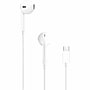 Apple EarPods Earbud Headphones, White (MYQY3AM/A)~#|#~BA3B07EF-1992-40D3-94282E0B7D7A923A_sc7