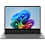Samsung Galaxy Book5 Pro 16" Laptop, Intel Core Ultra 7-256V, 16GB RAM, 512GB SSD, Backlit Keyboard, Windows 11 Pro~#|#~CC8F1F0E-1BEF-45C3-9A1E52A8AE9D11CA_sc7