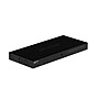 Netgear AV Line M4250 12‑Port Gigabit Ethernet PoE Fully Managed, Gigabit, Black (GSM4212P-100NAS)~#|#~CC94F423-F4D9-4129-A3F07E9F2E413BBE_sc7
