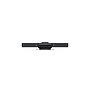 Insta360 Connect HD 4K Video Conferencing System, Graphite Black (CINSAABA)~#|#~CC95592B-E902-4E54-918119F228D63949_sc7