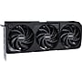 MSI SHADOW 3X OC GeForce RTX 5080 PCI Express Gen 5 16GB GDDR7 Gaming Graphics Card, 2655 MHz Core, 30000 MHz, Black ~#|#~CC96FE2F-2302-48D2-8761443EBDF27960_sc7
