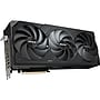 GIGABYTE GeForce RTX 5090 PCIe 5.0 32GB GDDR7 Gaming Graphics Card, 2467 MHz Core, 28000 MHz, Black (GV-N5090WF3OC-32GD)~#|#~CC9702D1-D991-4045-A006391473892297_sc7