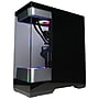 CyberPowerPC Gaming Desktop Computer, Intel Core Ultra 9 285, Radeon RX 9060 XT 16GB, 32GB RAM, 2TB SSD, Windows 11 Home~#|#~CC975922-F134-4856-9762F4A5BC828EE7_sc7
