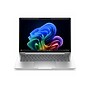 HP ProBook 4 G2i 14" IPS Laptop, Intel Core Ultra 7 355, 16GB RAM, 512GB SSD, Windows 11 Pro, Pike Silver (DG4U6UT#ABA)~#|#~CC982919-A4E0-4EB7-8256AAFC4E2D3B0E_sc7
