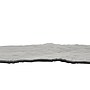Household Essentials Quilted Table Leaf Storage Bag, Gray/Charcoal (52548-1)~#|#~CC986938-E807-408F-BC2CD91A844B76FE_sc7