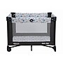 Graco Pack 'n Play Portable Playard, Carnival  (1946962)~#|#~CC989DB4-A1AE-459A-91A47F0936677A19_sc7