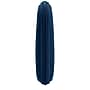 Case Logic Portable Hard Drive Case, Blue (3201315)~#|#~CC99C1CE-72C4-4AAF-B2856B552561FDC4_sc7