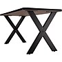 NPS CLT Series Whiteboard Top Collaborator Table, 30" x 72" (CLT3072D2WB)~#|#~CC99DE60-997A-4B2B-B0D757BEA0918A60_sc7