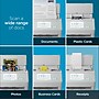 Ricoh Scansnap iX2500 Wireless Duplex Scanner, White (PA03860-B105)~#|#~CC99ED46-2EFF-447F-BB59A0D86A5FC755_sc7