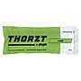 THORZT Assorted Electrolyte Freeze Pops, 3 fl. oz., 10 Tubes/Bag, 15 Bags/Carton (ICEMIX)~#|#~CC9AA2C4-9738-4BA2-8179BB6F4CF9104D_sc7