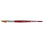 da Vinci COSMOTOP-SPIN Watercolor Synthetic Bristle Striper, Slant Brush (DVXVA558714)~#|#~CC9AF57F-CF50-455F-83DA43F6ECA8886D_sc7