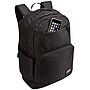 Case Logic Query Laptop Compatible Backpack, Large, Black (3204797)~#|#~CC9B189E-6684-49C3-A5AF280E1B958DB5_sc7