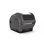 Honeywell PC45D110000301 PC45D Direct Thermal Barcode Printer, Wired/Wireless, Black~#|#~CC9B5585-6606-48CF-B042BEBEC0B2AE38_sc7