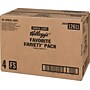 Kellogg's Favorite Variety Pack Assorted Cereal Cups, 1.91 oz., 60/Carton (38000-12611)~#|#~CC9BDBAB-B6D1-41CA-9973251E8C94A25D_sc7